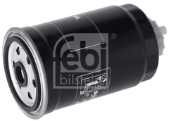 Kraftstofffilter für ALFA ROMEO AUDI DAIHATSU FIAT FORD IVECO LANCIA OPEL