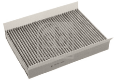 Filter Innenraumluft für ALFA ROMEO FIAT JEEP TONALE 500L 500X COMPASS RENEGADE