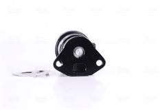 AGR Ventil für CHEVROLET DAEWOO LACETTI Stufenheck Kombi NUBIRA REZZO