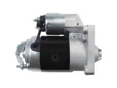 Anlasser Starter für MITSUBISHI RENAULT VOLVO CARISMA Stufenheck 9 11 19 I