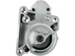 Anlasser Starter für MITSUBISHI RENAULT VOLVO CARISMA Stufenheck 9 11 19 I