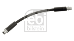 Bremsschlauch Vorderachse für AUDI SKODA VW A4 B5 Avant A6 C4 C5