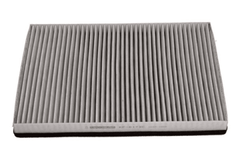 Filter Innenraumluft für MERCEDES-BENZ A-KLASSE VANEO