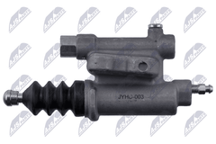 Nehmerzylinder Kupplung für HONDA ACCORD VIII Tourer IX Stufenheck CIVIC