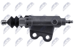 Nehmerzylinder Kupplung für HONDA ACCORD VIII Tourer IX Stufenheck CIVIC