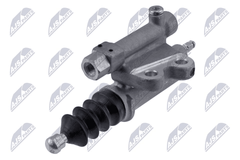 Nehmerzylinder Kupplung für HONDA ACCORD VIII Tourer IX Stufenheck CIVIC