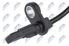 ABS Sensor Raddrehzahl Vorderachse für MAZDA 2 Schrägheck
