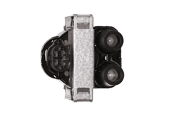 Zündspule für ALFA ROMEO FIAT LANCIA OPEL 145 146 155 CINQUECENTO COUPE DOBLO