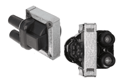 Zündspule für ALFA ROMEO FIAT LANCIA OPEL 145 146 155 CINQUECENTO COUPE DOBLO