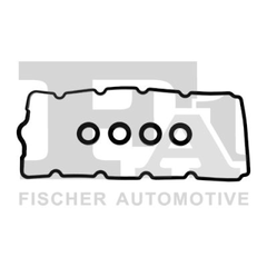 Dichtungssatz Zylinderkopfhaube für CHRYSLER MINI NEON II PT CRUISER Cabriolet