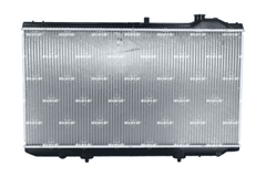 Kühler Motorkühlung für LEXUS GS