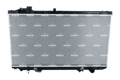 Kühler Motorkühlung für LEXUS GS