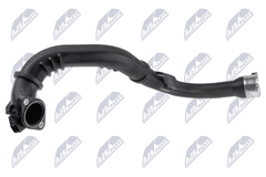 Ansaugschlauch Luftfilter für NISSAN RENAULT JUKE ARKANA I CAPTUR II