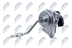 Stellelement Turbolader für CITROËN FIAT FORD PEUGEOT TOYOTA BERLINGO / FIRST
