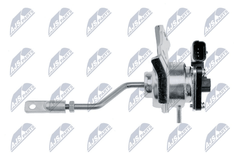 Stellelement Turbolader für CITROËN FIAT FORD PEUGEOT TOYOTA BERLINGO / FIRST
