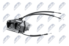 Türschloss vorne rechts für HYUNDAI TUCSON