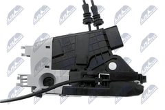 Türschloss vorne rechts für HYUNDAI TUCSON