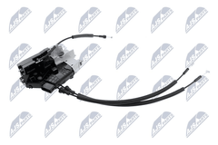 Türschloss vorne rechts für HYUNDAI TUCSON