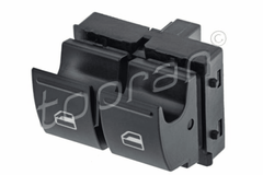 Schalter Fensterheber vorne für SEAT VW ALTEA XL IBIZA IV ST LEON TOLEDO III