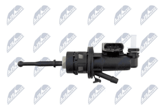 Geberzylinder Kupplung für AUDI SEAT SKODA VW A3 Sportback Cabriolet TT Roadster