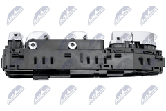 Schalter Fensterheber vorne links für MERCEDES-BENZ C-KLASSE T-Model EQC GLC