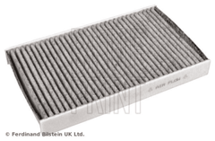 Filter Innenraumluft für JEEP WRANGLER IV
