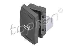 Schalter Fensterheber vorne rechts für SKODA OCTAVIA II Combi YETI