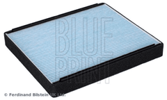 Filter Innenraumluft für HYUNDAI COUPE I II ELANTRA III Stufenheck MATRIX