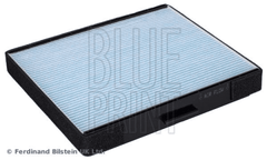 Filter Innenraumluft für HYUNDAI COUPE I II ELANTRA III Stufenheck MATRIX