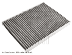 Filter Innenraumluft für ALFA ROMEO GIULIA STELVIO