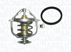 Thermostat Kühlmittel für HYUNDAI EQUUS / CENTENNIAL