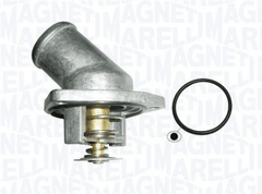 Thermostat Kühlmittel für DAEWOO ESPERO