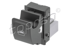 Schalter Fensterheber für VW POLO V