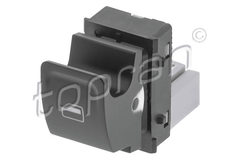 Schalter Fensterheber für VW POLO V