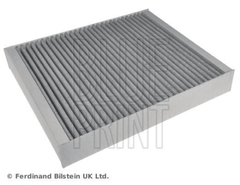 Filter Innenraumluft für OPEL SAAB VAUXHALL CHEVROLET CADILLAC AMPERA ASTRA H J