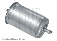 Kraftstofffilter für JEEP CHEROKEE