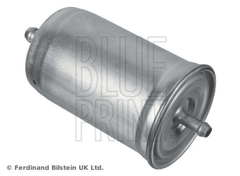 Kraftstofffilter für JEEP CHEROKEE