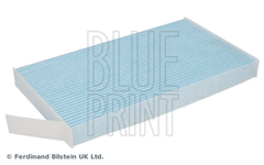 Filter Innenraumluft für NISSAN CUBE JUKE LEAF