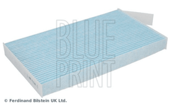 Filter Innenraumluft für NISSAN CUBE JUKE LEAF
