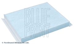 Filter Innenraumluft für FORD USA MUSTANG Coupe Convertible