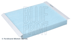 Filter Innenraumluft für FORD USA MUSTANG Coupe Convertible