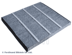 Filter Innenraumluft für LEXUS LS