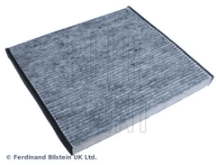 Filter Innenraumluft für LEXUS LS