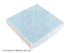 Filter Innenraumluft für SUZUKI IGNIS III JIMNY Geländewagen geschlossen