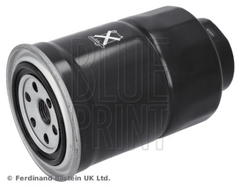 Kraftstofffilter für FORD NISSAN LDV LTI MAVERICK ALMERA I Hatchback II TINO
