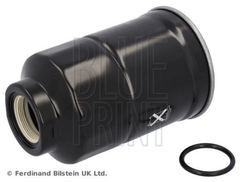 Kraftstofffilter für FORD NISSAN LDV LTI MAVERICK ALMERA I Hatchback II TINO