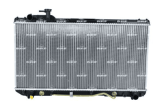 Kühler Motorkühlung für TOYOTA RAV 4 I