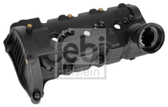Zylinderkopfhaube für AUDI PORSCHE VW A4 Allroad B8 Avant A5 Cabriolet A6 C7 A7