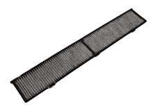 Filter Innenraumluft für BMW ALPINA 1 Coupe Cabriolet 3 Touring X1
