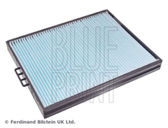 Filter Innenraumluft für HYUNDAI ACCENT II Stufenheck